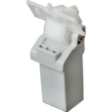 Canon MF6140DN ADF Menteşesi