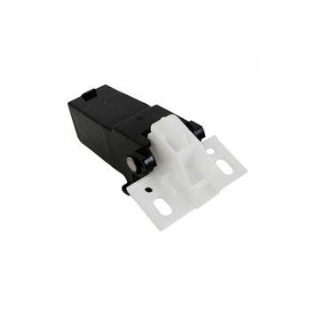 Canon MF8050CN Hinge ADF Menteşesi