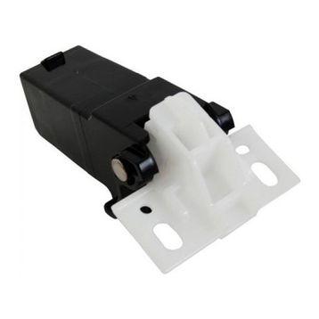 Canon MF8050CN Hinge ADF Menteşesi