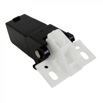 Canon MF8050CN Hinge ADF Menteşesi