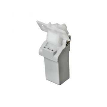 Canon MF8050CN Hinge ADF Menteşesi
