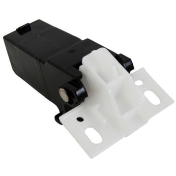 Canon MF8050CN Hinge ADF Menteşesi
