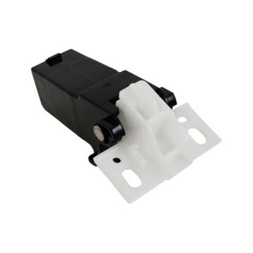 Canon MF8050CN Hinge ADF Menteşesi