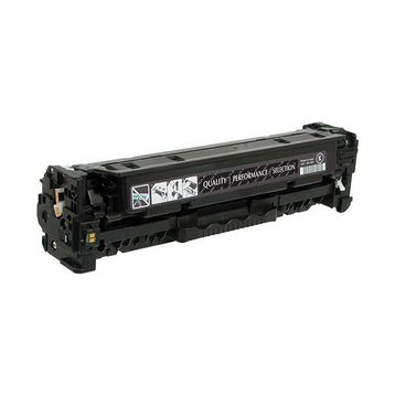 Canon Mf8540/mf8540cdn Muadil Siyah Toner