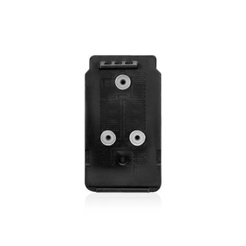 Canon MG2450 Tıpalı Renkli Kartuş