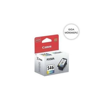 Canon MG2450 Tıpalı Siyah Kartuş