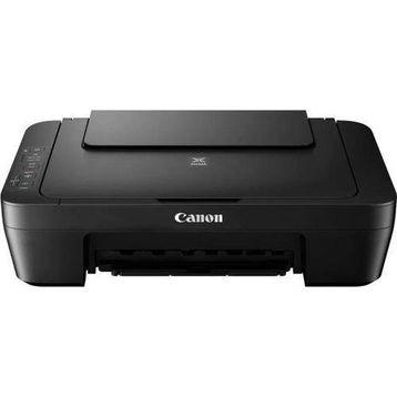 Canon MG2525 MG Serisi Pixma Yazıcı