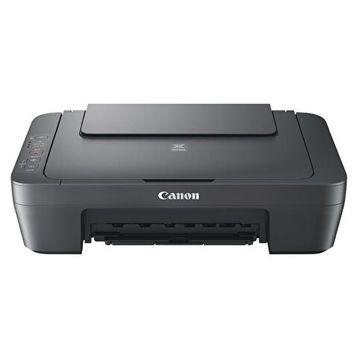Canon MG2551S Çok Fonksiyonlu Yazıcı