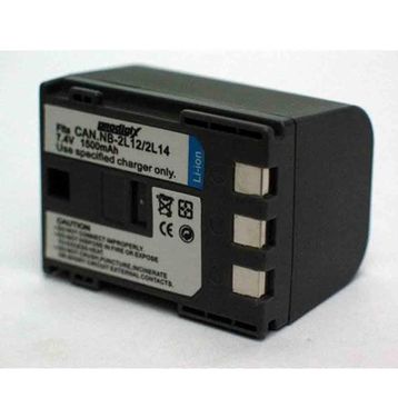Canon NB-2L Batarya