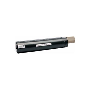 Canon Np6012 Npg11 Siyah Muadil Toner