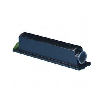 Canon (npg-1) Np1215/2120/6020 Muadil Toner
