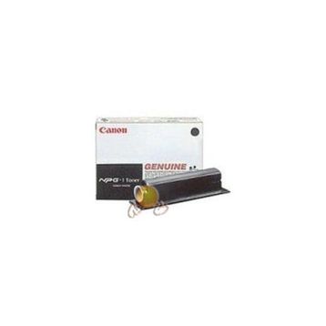 Canon NPG-1 Toner
