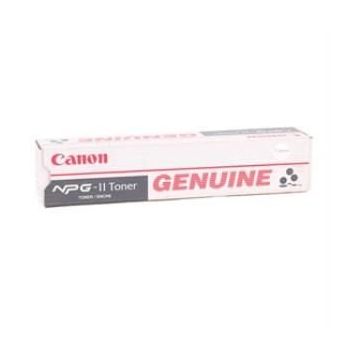 Canon NPG-11 Siyah Toner