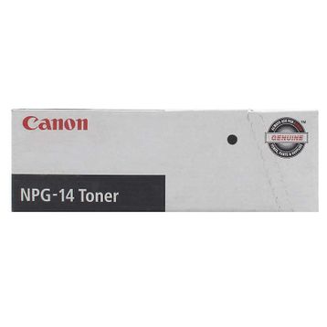 Canon NPG-14 Toner