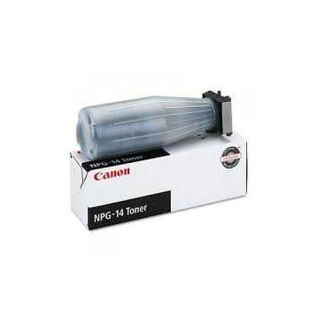 Canon NPG-14 Toner