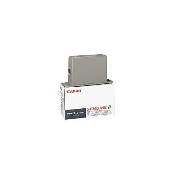 Canon NPG-4 Toner