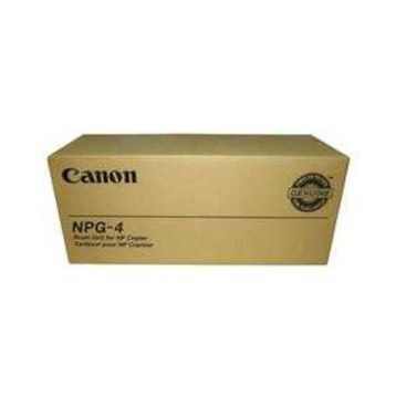 Canon NPG-4 Toner