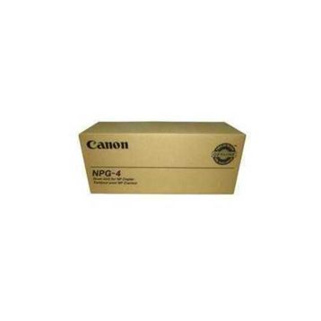Canon NPG-4 Toner