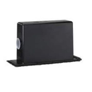 Canon (npg-5) Np3030/3050 Muadil Toner