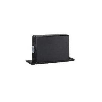 Canon (npg-5) Np3030/3050 Muadil Toner