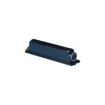 Canon (npg-8) Np3020/lc6130 Muadil Toner