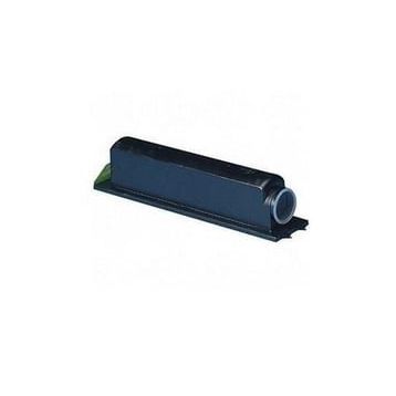 Canon (npg-8) Np3020/lc6130 Muadil Toner