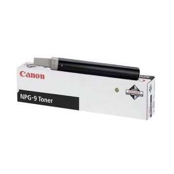 Canon NPG-9 Toner