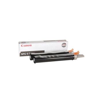 Canon NPG-9 Toner
