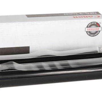 Canon NPG-9 Toner