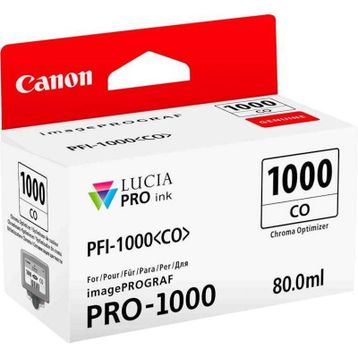 Canon PFI-1000CO Kartuş