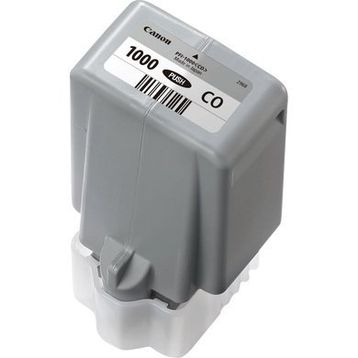 Canon PFI-1000CO Kartuş