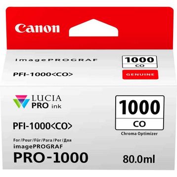 Canon PFI-1000CO Kartuş