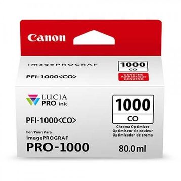 Canon PFI-1000CO Kartuş