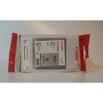Canon PFI-103PGY Foto Gri Renkli Kartuş