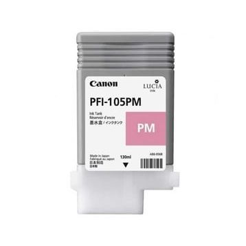 Canon PFI-105PM Foto Kırmızı Kartuş