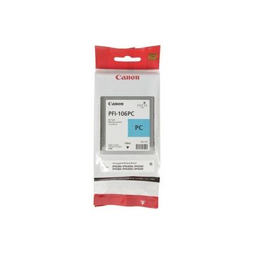 Canon PFI-106PC Kartuş