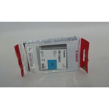 Canon PFI-106PC Kartuş