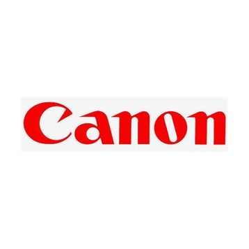 Canon PFI-106R Kartuş
