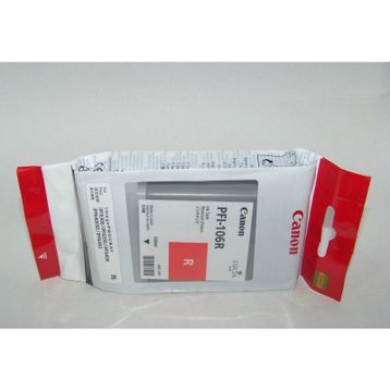 Canon PFI-106R Kartuş