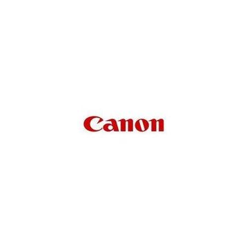 Canon PFI-107C Kartuş