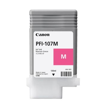 Canon PFI-107M Kartuş