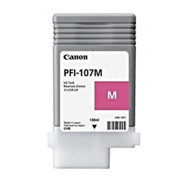 Canon PFI-107M Kartuş