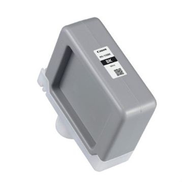 Canon PFI-110BK Siyah Kartuş