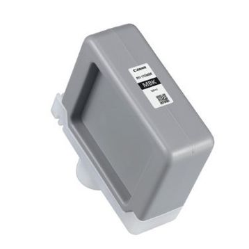 Canon PFI-110MBK Mat Siyah Kartuş