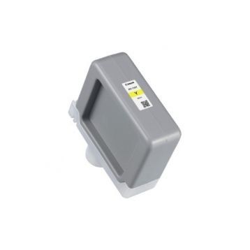 Canon PFI-110Y Sarı Kartuş