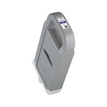 Canon PFI-1700B Mavi Kartuş