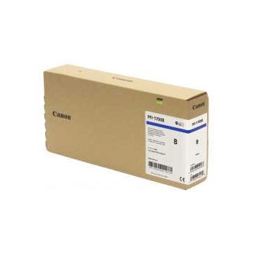 Canon PFI-1700B/0784C001 Blue Kartuş