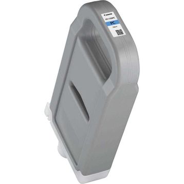 Canon PFI-1700PC Mavi Kartuş