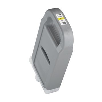 Canon PFI-1700Y Sarı Kartuş