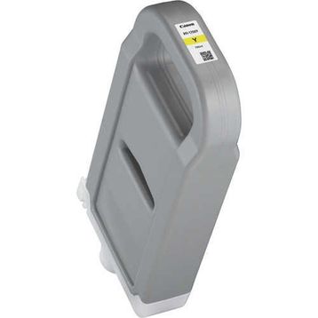 Canon PFI-1700Y Sarı Kartuş